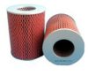 ALCO FILTER MD-9800 Air Filter